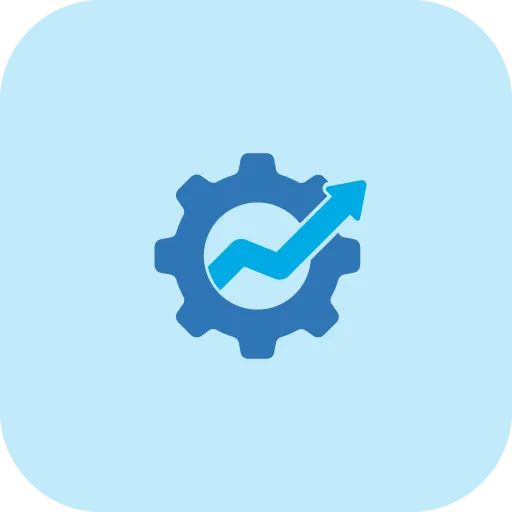 Seamless Technology Integration