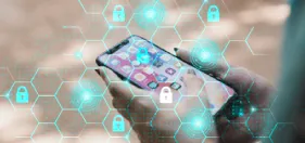 42Gears UEM Privacy and Data Protection Overview