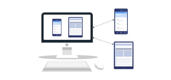 Android-remote-management_Sidebar1