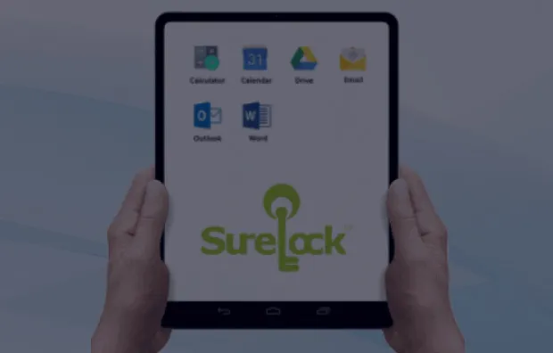 Android-remote-management_Sidebar3