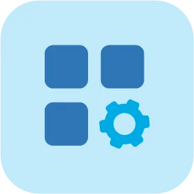 Application and Content Management