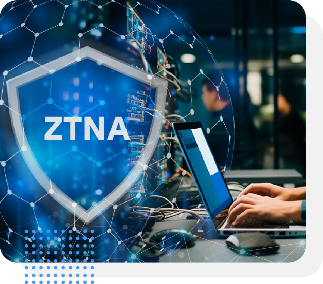 Retail Security Starts with Smart Device Protection Retail Security Starts with Smart Device Protection