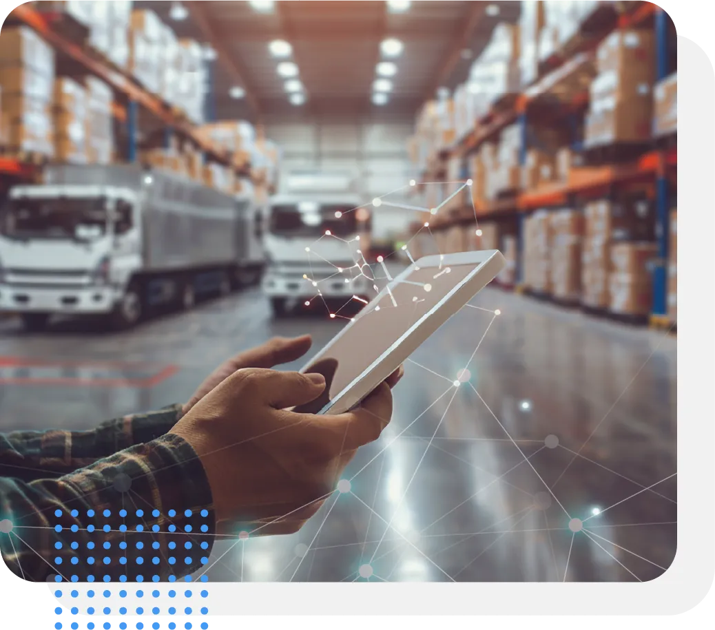 Simplify Device Enrollment Across All Your Retail Outlets Simplify Device Enrollment Across All Your Retail Outlets