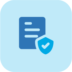 Device Compliance Policies