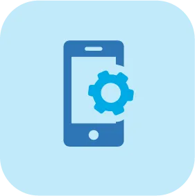 Device Configuration