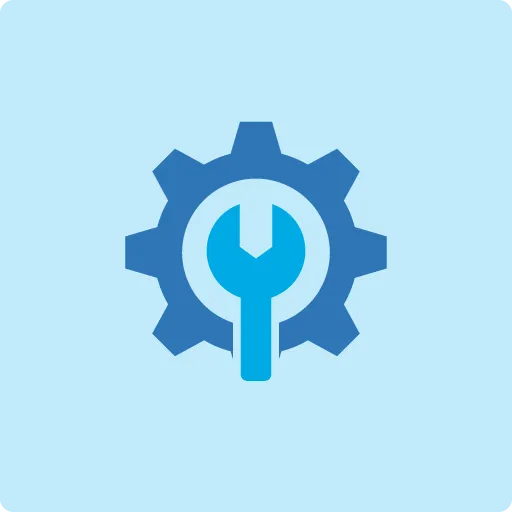 Device Management