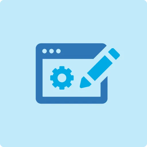 Cross-Platform Support