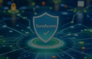 Embrace-Zero-Trust_Sidebar-3
