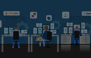 Free Tools for IT Admins