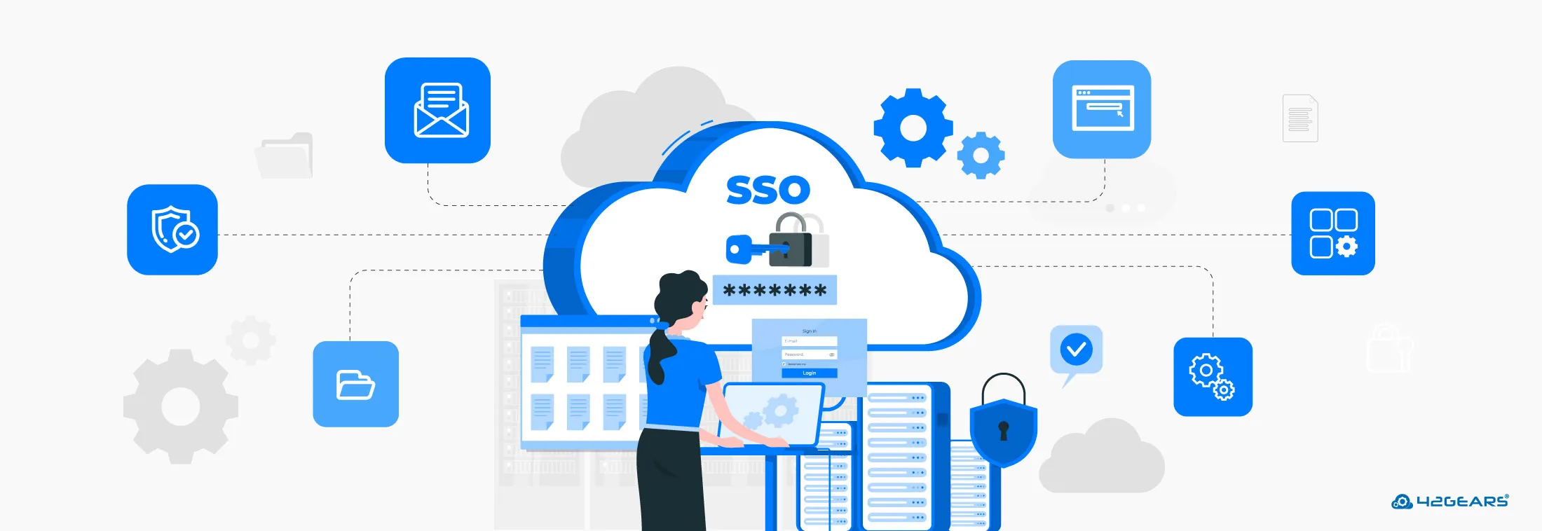 Guide-to-Single-Sign-On-for-Businesses_Main-Banner