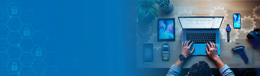 What is the Difference Between MDM, EMM, and UEM?