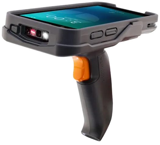 Datalogic Memor 30/30X slider image 2