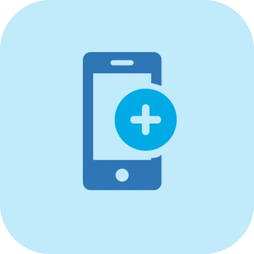 One-Touch Enrollment