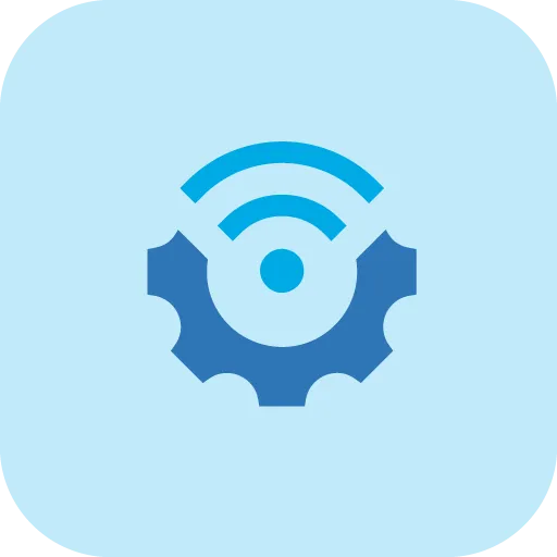 Remote Printer Actions