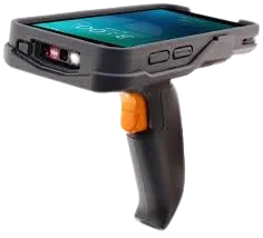 Datalogic Memor 35/35X slider image 3