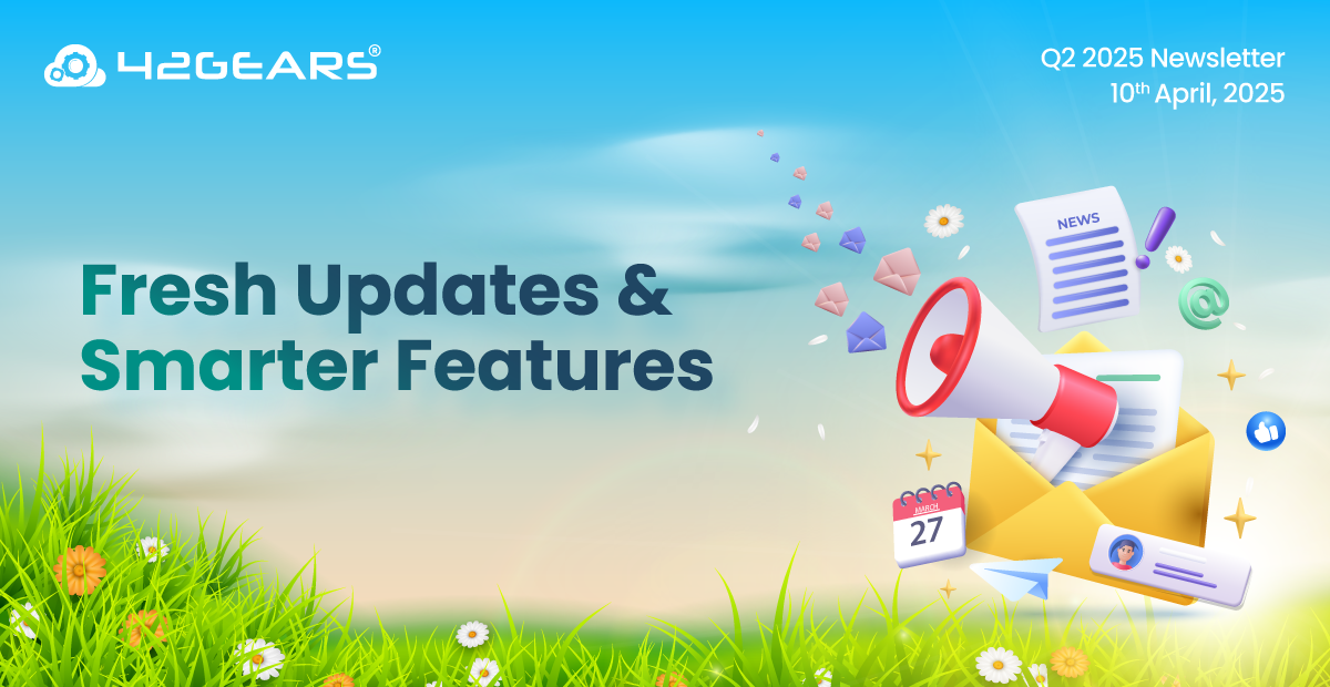 newsletter1