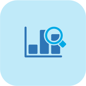 Analytics & Reporting