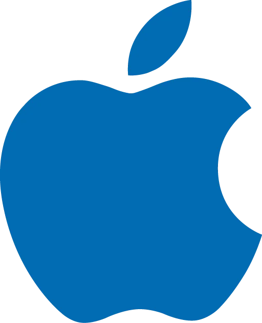 iOS