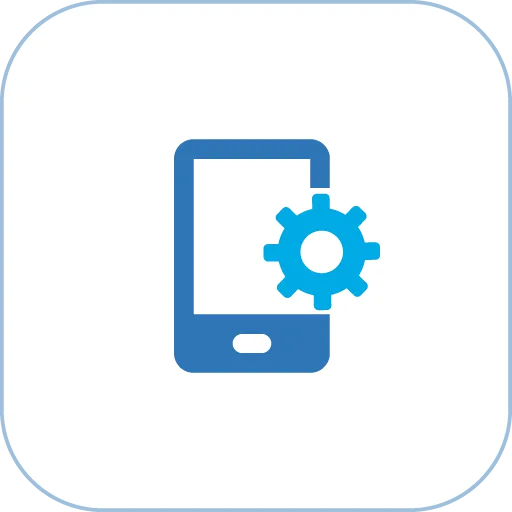 Mobile Device Management (MDM)