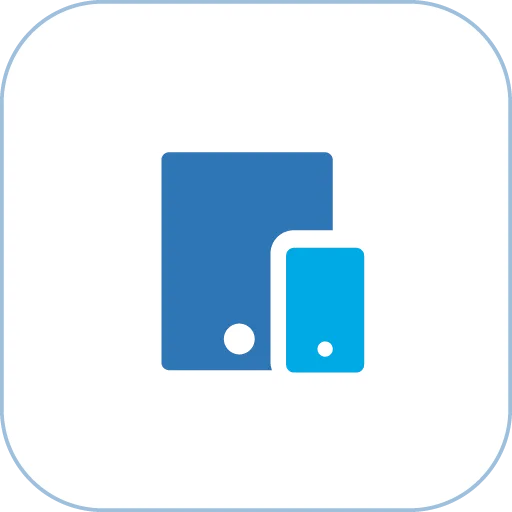 BYOD Management