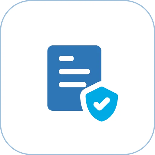 Policy Enforcement and Compliance