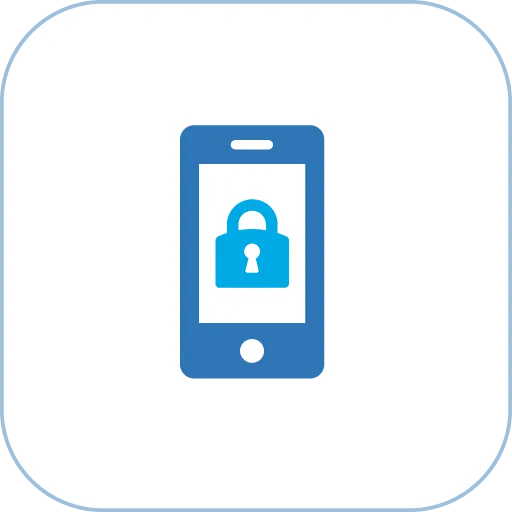 Device and Application Security