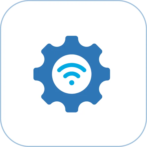 Remote Device Control