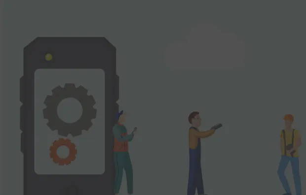 Blog_What-is-Rugged-Device_Sidebar3