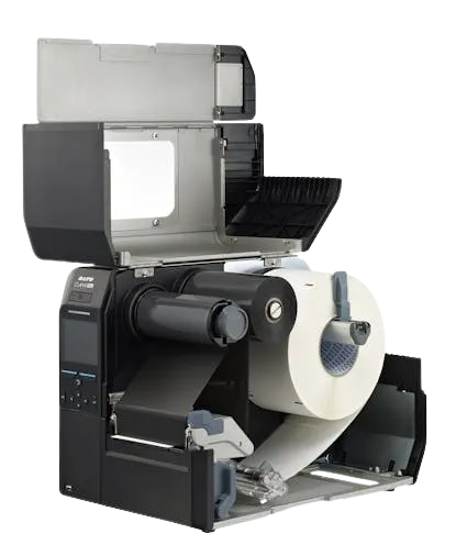SATO CL4NX Plus slider image 2