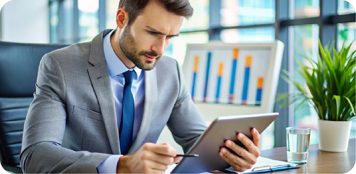 <h3><span style="font-size: 18px;"><a href="/industries/financial-servcies/"><b>Financial Institutions</b></a></span></h3> <h3><span style="font-size: 18px;"><a href="/industries/financial-servcies/"><b>Financial Institutions</b></a></span></h3>