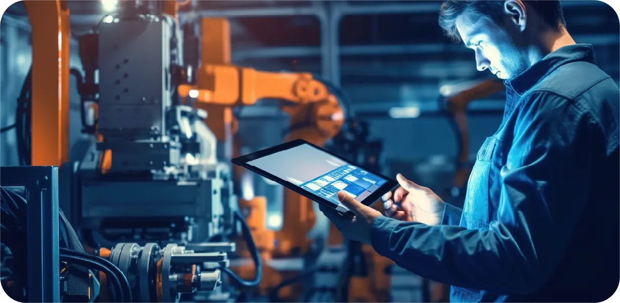 <h3><span style="font-size: 18px;"><a href="/industries/logistics/"><b>Manufacturers and Logistics Companies</b></a></span></h3> <h3><span style="font-size: 18px;"><a href="/industries/logistics/"><b>Manufacturers and Logistics Companies</b></a></span></h3>