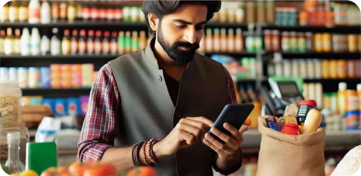 Small and Medium-Sized Businesses (SMBs) Small and Medium-Sized Businesses (SMBs)