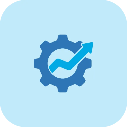 Operational Efficiency