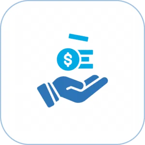 Insider-led cyber incidents cost businesses $16.2M annually on average