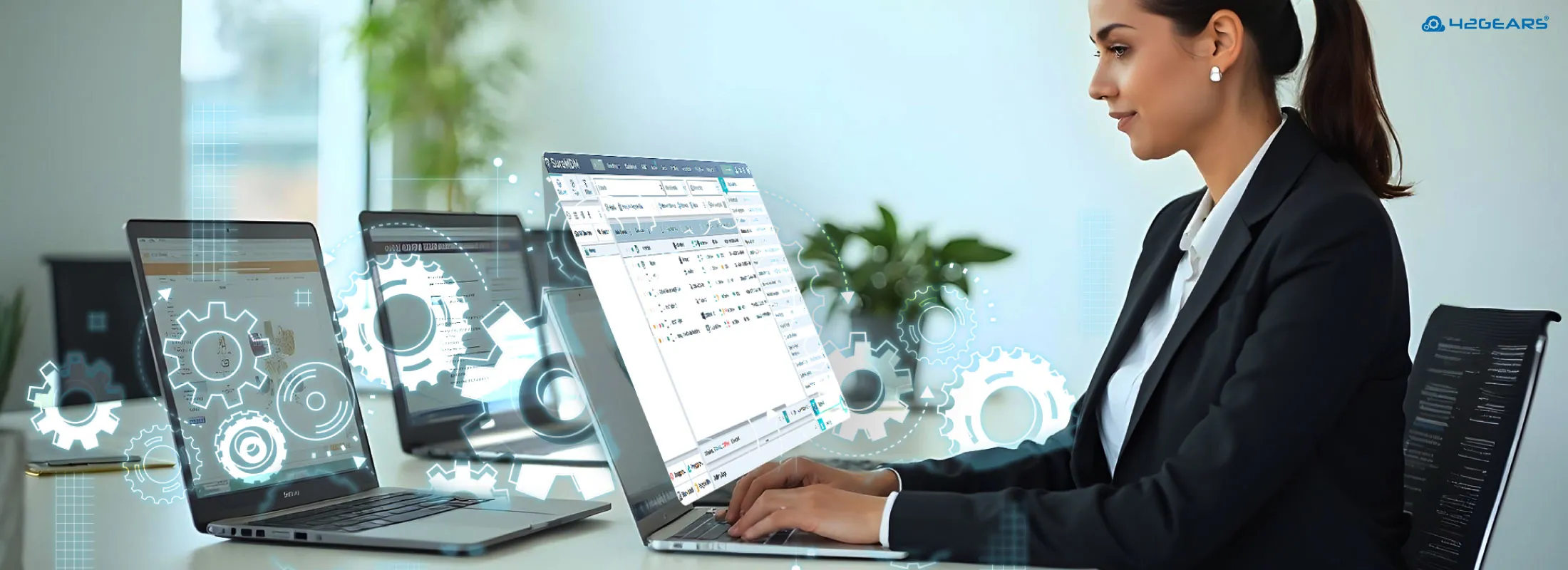top challenges of laptop device management