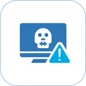 MFA reduces identity-related attacks by 99.9%