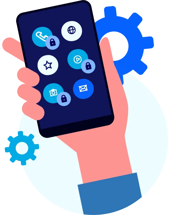 <h3><span style="font-size: 18px;"><a href="/solutions/capabilities/emm-enterprise-mobility-management/mobile-application-management/"><b>Mobile Application Management (MAM)</b></a></span></h3> <h3><span style="font-size: 18px;"><a href="/solutions/capabilities/emm-enterprise-mobility-management/mobile-application-management/"><b>Mobile Application Management (MAM)</b></a></span></h3>