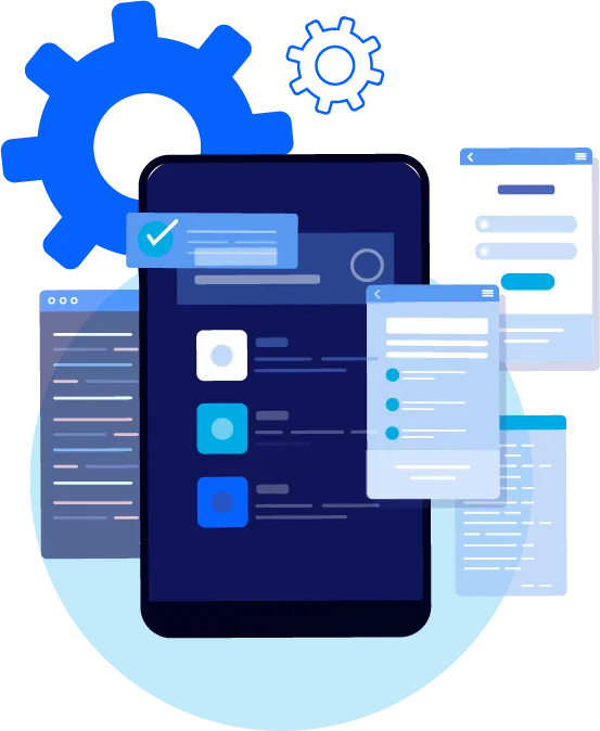 <h3><span style="font-size: 20px;"><a href="/solutions/capabilities/emm-enterprise-mobility-management/mobile-content-management/"><b>Mobile Content Management (MCM)</b></a></span></h3> <h3><span style="font-size: 20px;"><a href="/solutions/capabilities/emm-enterprise-mobility-management/mobile-content-management/"><b>Mobile Content Management (MCM)</b></a></span></h3>