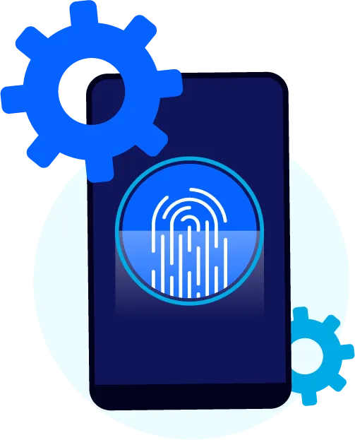 <h3><span style="font-size: 20px;"><a href="/solutions/capabilities/emm-enterprise-mobility-management/mobile-identity-management/"><b>Mobile Identity Management (MIM)</b></a></span></h3> <h3><span style="font-size: 20px;"><a href="/solutions/capabilities/emm-enterprise-mobility-management/mobile-identity-management/"><b>Mobile Identity Management (MIM)</b></a></span></h3>