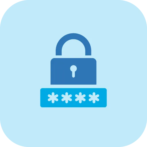 OS Login & Access Control