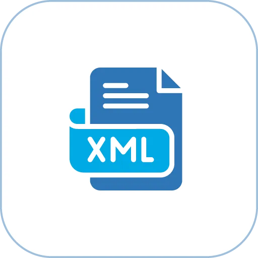 SAML