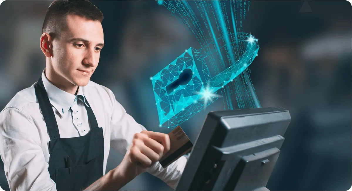 E-commerce and Retail E-commerce and Retail
