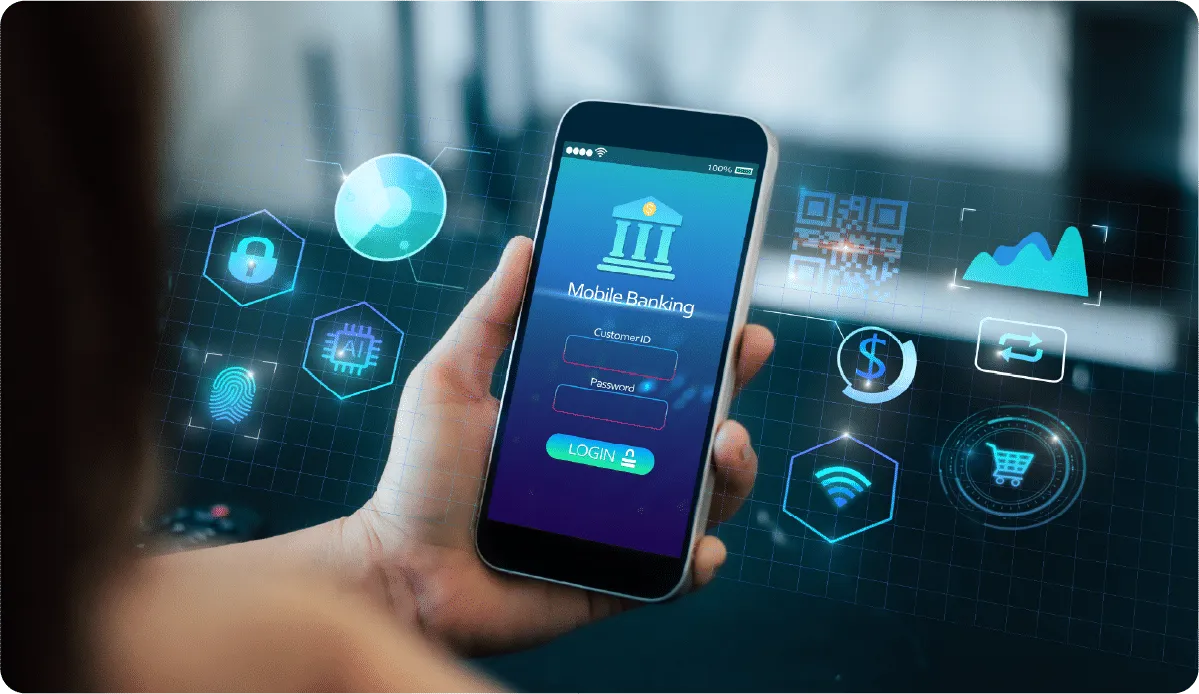 Finance and Banking Finance and Banking