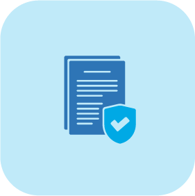 Unified Policy Enforcement