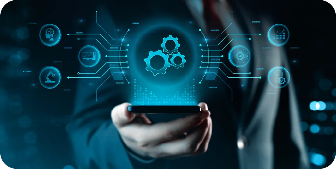 What is Enterprise Mobility Management (EMM)? What is Enterprise Mobility Management (EMM)?