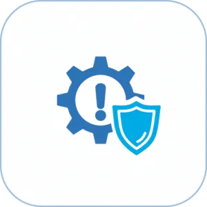 Zero Trust cuts security risks by 50%