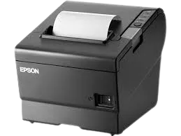 Epson TM-88VI