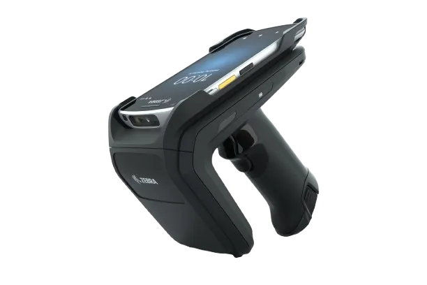Zebra RFD40 slider image 1