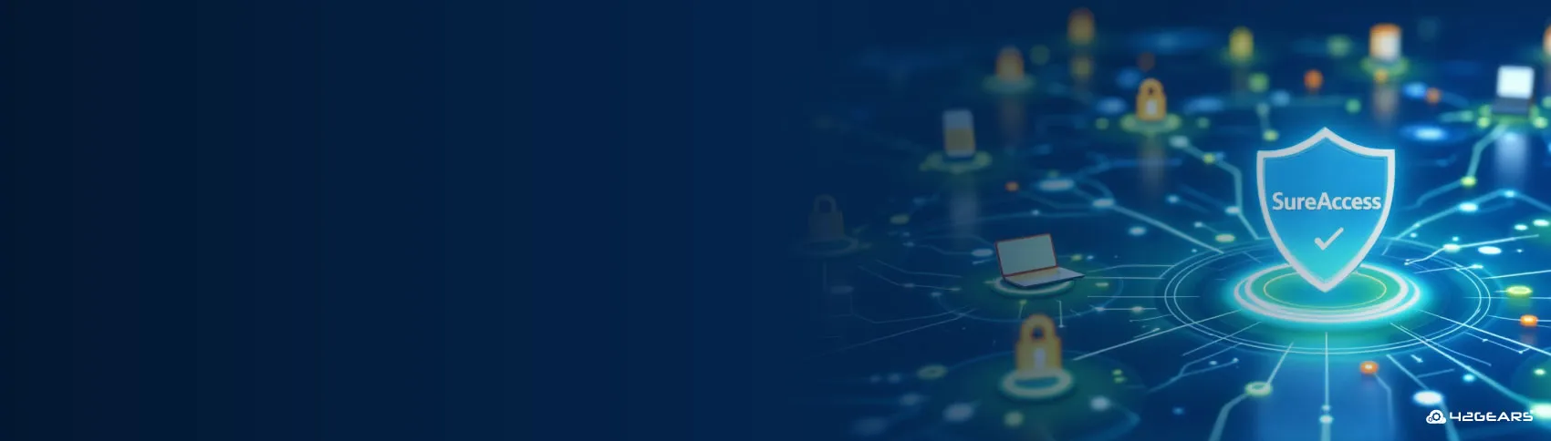 What is Split Tunnel VPN? Benefits, Risks and How to Secure It with MDM
