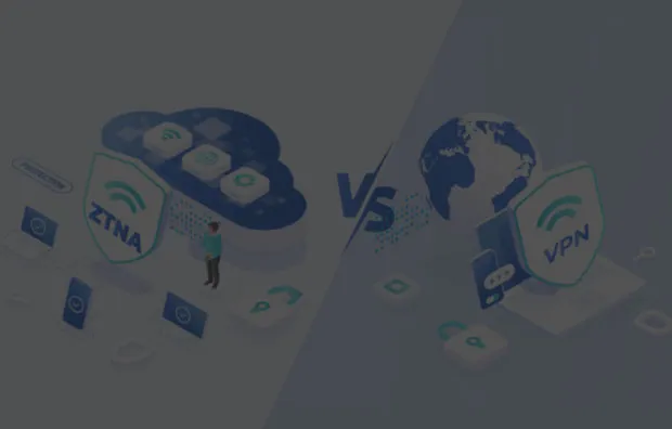ztna-vs-vpn_sidebar3